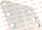 Preview: 127493 Kempf UFE Oberteil, 180x260